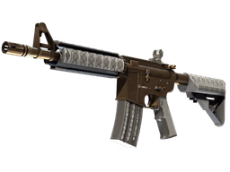 M4A4 Royal Paladin