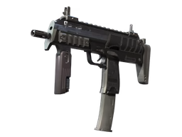 MP7 Armor Core