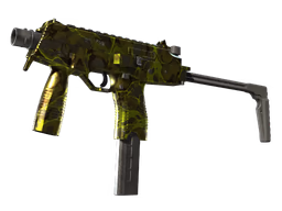 MP9 Bioleak