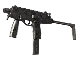 MP9 Dark Age