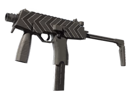 MP9 Dart