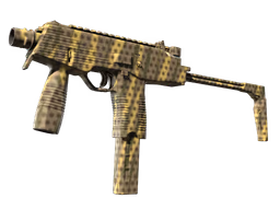 MP9 Dry Season
