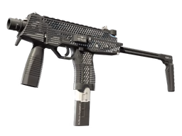 MP9 Featherweight