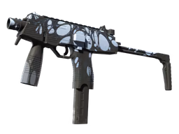 MP9 Goo