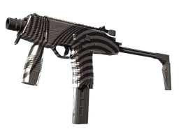 MP9 Hypnotic