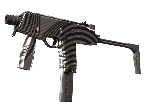 MP9 | Hypnotic