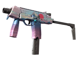 MP9 Mount Fuji
