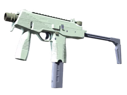 MP9 Storm