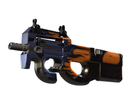 P90 Chopper