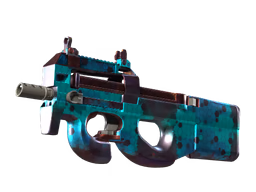 P90 Module