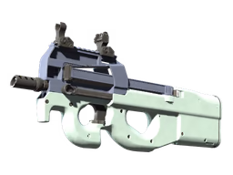 P90 Storm